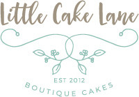 Little Cake Lane